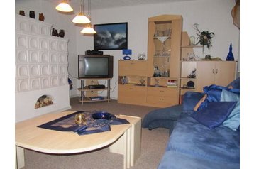 Cottage Bad Steben 3